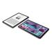 Lenovo Tab M9/ZAC40016CZ/9"/1340x800/4GB/64GB/An12/Arctic Grey ZAC40016CZ