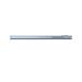 Lenovo Tab M9/ZAC50062CZ/9"/1340x800/4GB/64GB/An12/Arctic Grey