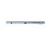 Lenovo Tab M9/ZAC50062CZ/9"/1340x800/4GB/64GB/An12/Arctic Grey