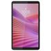 Lenovo Tab One 8.7"/4GB/128 GB/LTE/AN14 ZAF10173CZ
