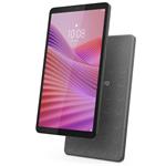 Lenovo Tab One 8.7"/4GB/128 GB/LTE/AN14 ZAF10173CZ