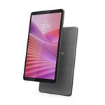Lenovo TAB ONE 8.7"HD IPS 4GB 64GB MTK Wifi Luna Grey ZAF10169CZ