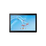 Lenovo Tab P10 - 10.1INCH 1920*1200 IPS AURORA BLACK QUALCOMM 450 LP DDR3 4GB + 64GB LP DDR3 4GB + 64GB A ZA440052CZ
