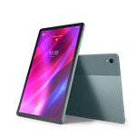 Lenovo Tab P11 (2nd Gen)/ZABF0076CZ/11,5"/2000x1200/6GB/128GB/An12/Storm Grey