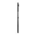 Lenovo Tab P11 (2nd Gen)/ZABG0026CZ/LTE/11,5"/2000x1200/4GB/128GB/An12/Storm Grey ZABG0026CZ