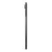 Lenovo Tab P11 (2nd Gen)/ZABG0044CZ/LTE/11,5"/2000x1200/6GB/128GB/An12/Storm Grey