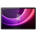 Lenovo Tab P11 (2nd Gen)/ZABG0044CZ/LTE/11,5"/2000x1200/6GB/128GB/An12/Storm Grey