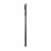 Lenovo Tab P11 (2nd Gen)/ZABG0252CZ/LTE/11,5"/2000x1200/6GB/128GB/An12/Storm Grey
