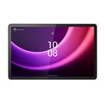 Lenovo Tab P11 (2nd Gen)/ZABG0252CZ/LTE/11,5"/2000x1200/6GB/128GB/An12/Storm Grey