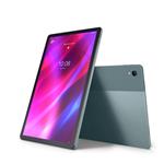 Lenovo TAB P11 Plus 11"/2.0GHz/6GB/128/AN11 ZA940370CZ