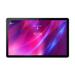 Lenovo TAB P11 Plus 11"/2.0GHz/6GB/128/LTE/AN11 Slate Gray ZA9L0211CZ