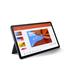 Lenovo TAB P11 Plus 11"/2.0GHz/6GB/128/LTE/AN11 Slate Gray ZA9L0211CZ