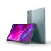 Lenovo TAB P11 Plus 11"2K/2.0GHz/4GB/128/AN11 ZA9W0001CZ