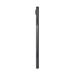 Lenovo TAB P11 Plus 11"2K/2.0GHz/4GB/128/LTE/AN11 Slate Grey+stojan ZA9X0004CZ