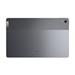 Lenovo TAB P11 Plus 11"2K/2.0GHz/4GB/128/LTE/AN11 Slate Grey+stojan ZA9X0004CZ