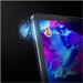 Lenovo TAB P11 Pro 11.5" OLED/2,2GHz/6G/128/LTE/AN 10 grey ZA7D0080CZ