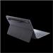 Lenovo TAB P11 Pro 11.5" OLED/2,2GHz/6G/128/LTE/AN 10 grey ZA7D0080CZ