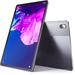 Lenovo TAB P11 Pro 11.5" OLED/2,2GHz/6G/128/LTE/AN 10 grey ZA7D0080CZ