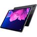 Lenovo TAB P11 Pro 11.5" OLED/2,2GHz/6G/128/LTE/AN 10 grey ZA7D0080CZ