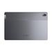 Lenovo TAB P11 Pro 11.5" OLED/2,2GHz/6G/128/LTE/AN 10 grey ZA7D0080CZ
