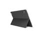Lenovo TAB P11 Pro 11.5" OLED/2,2GHz/6G/128/LTE/AN 10 grey ZA7D0080CZ