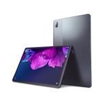 Lenovo TAB P11 Pro 11.5" OLED/2,2GHz/6G/128/LTE/AN 10 grey ZA7D0080CZ