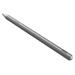 Lenovo Tab Pen Plus WW-Grey ZG38C05190