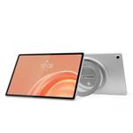 LENOVO TAB Plus Gen 2 ZAHT0126CZ