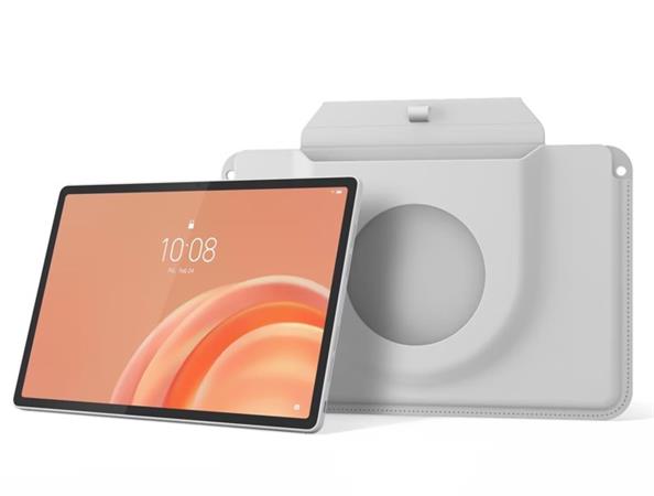 LENOVO TAB Plus Gen 2 ZAHT0170CZ