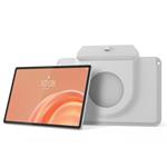 LENOVO TAB Plus Gen 2 ZAHT0170CZ