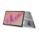Lenovo Tab Plus/ZADX0151CZ/11,5"/2000x1200/8GB/256GB/An14/Luna Grey ZADX0151CZ