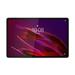 LENOVO TAB Yoga Tab - Snapdragon 8 Gen 3,11.1" 3.2K LTPS,12GB,256SSD,Qualcomm Adreno 750,Android 15,2Y C ZAG60226CZ