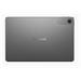 Lenovo Tab/ZAEH0013CZ/10,1"/1920x1200/4GB/128GB/An14/LUNA GREY