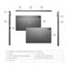 Lenovo Tab/ZAEH0013CZ/10,1"/1920x1200/4GB/128GB/An14/LUNA GREY