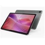 Lenovo Tab/ZAEH0013CZ/10,1"/1920x1200/4GB/128GB/An14/LUNA GREY