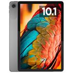 Lenovo Tab/ZAEH0095CZ/10,1"/1920x1200/4GB/64GB/An14/Luna Grey
