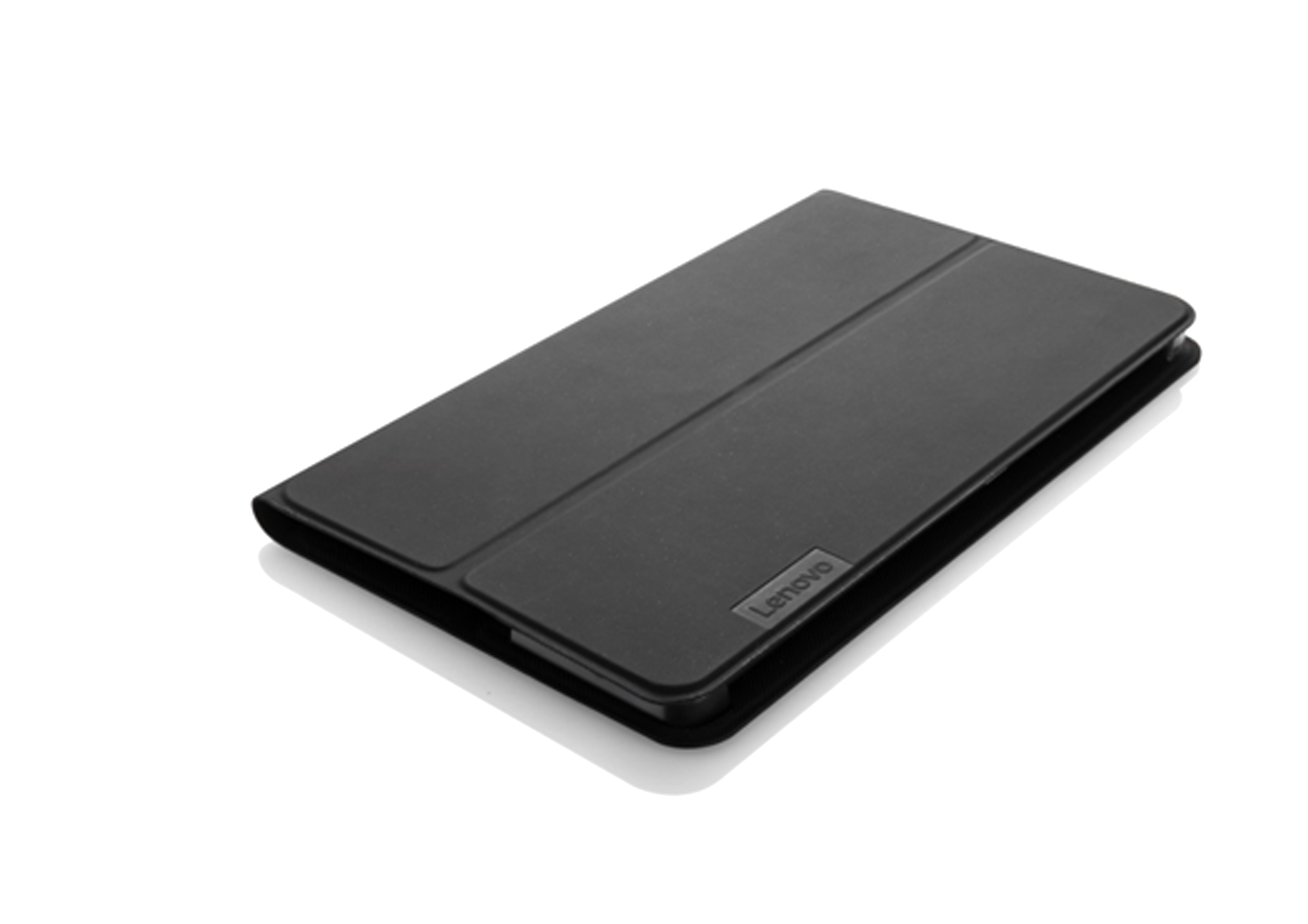 Tablet Custodia per Lenovo Tab 4 8 Plus TB-8704F TB-8704N TB-8704X Custodia Pelle Stand Case Cover T-39