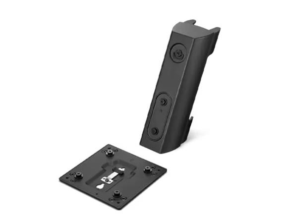 Lenovo TC Camp Bracket Mounting Kit III 4XF1K72399