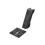Lenovo TC Camp Bracket Mounting Kit III 4XF1K72399