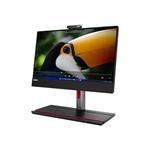 Lenovo TC M70a Gen 3, AIO 21.5 FullHD NT i5-12400 8GB 256GB SSD Integrated Graphics DVD W11H 3Y Ons 11VL003RCK