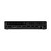 Lenovo TC M70q G6 TINY, Ultra 5 225T, UMA, 8GB, SSD 256GB, W11Pro, 3y OS + RJ45 13A4S15000