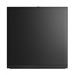 Lenovo TC M70q G6 TINY, Ultra 5 225T, UMA, 8GB, SSD 256GB, W11Pro, 3y OS + serial port 13A4S15100