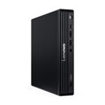 Lenovo TC M70q G6 TINY, Ultra 5 225T, UMA, 8GB, SSD 256GB, W11Pro, 3y OS + serial port 13A4S15100