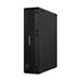Lenovo TC M70s G6 SFF, Ultra 5 235, UMA, 16GB, SSD 512GB, W11Pro, 3y OS 12YK000VCK