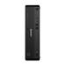 Lenovo TC M70s G6 SFF, Ultra 5 235, UMA, 16GB, SSD 512GB, W11Pro, 3y OS 12YK000VCK