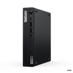 Lenovo TC M75q G5 TINY, Ryzen 7 PRO 8700GE, UMA, 16GB, SSD 512GB, W11Pro, 3y OS 12RQ0016CK