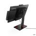 Lenovo TC M75q TINY, Ryzen 7 PRO 8700GE, UMA, 32GB, SSD 512GB, W11Pro, 3y OS 12RRS79708