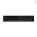 Lenovo TC M75q TINY, Ryzen 7 PRO 8700GE, UMA, 32GB, SSD 512GB, W11Pro, 3y OS 12RRS79708