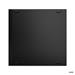 Lenovo TC M75q TINY, Ryzen 7 PRO 8700GE, UMA, 32GB, SSD 512GB, W11Pro, 3y OS 12RRS79708