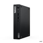 Lenovo TC M75q TINY, Ryzen 7 PRO 8700GE, UMA, 32GB, SSD 512GB, W11Pro, 3y OS 12RRS79708